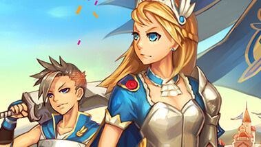 新宝gg平台注册?：以“仙剑5：重绘版”为中心，为您生成一个可能的新标题：“仙剑5重绘版：全新体验与期待”。