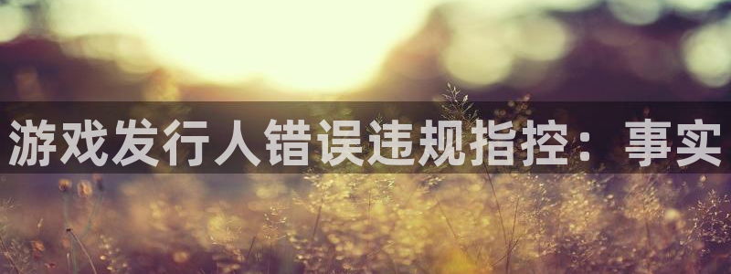 新宝GG平台开户