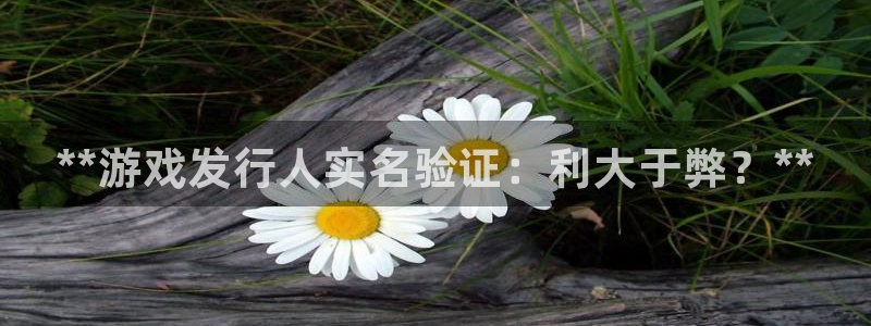新宝gg一创造奇迹登