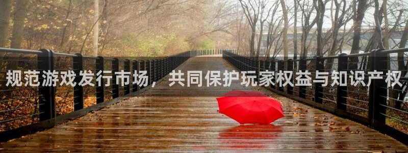 新宝gg官网登录地址